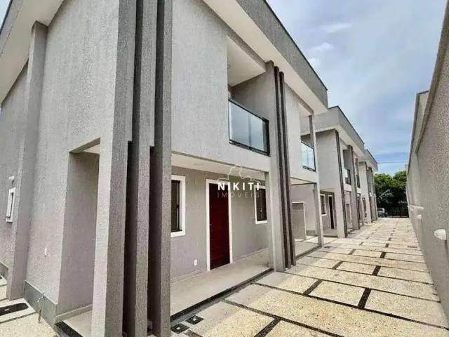 Casa venda em Região Geográfica Imediata do Rio de Janeiro, Região Metropolitana do Rio de Janeiro