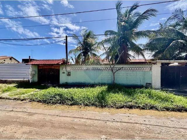 Casa venda em Região Geográfica Imediata do Rio de Janeiro, Região Metropolitana do Rio de Janeiro