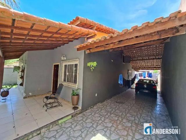 Casa venda em Região Geográfica Imediata do Rio de Janeiro, Região Metropolitana do Rio de Janeiro