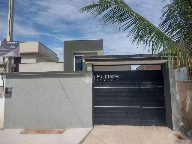 Casa venda em Região Geográfica Imediata do Rio de Janeiro, Região Metropolitana do Rio de Janeiro