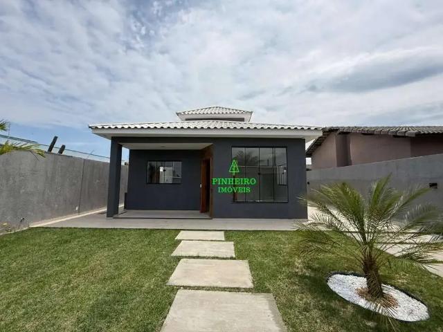 Casa venda em Região Geográfica Imediata do Rio de Janeiro, Região Metropolitana do Rio de Janeiro