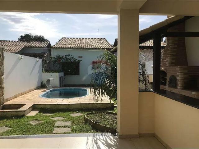 Casa venda em Região Geográfica Imediata do Rio de Janeiro, Região Metropolitana do Rio de Janeiro