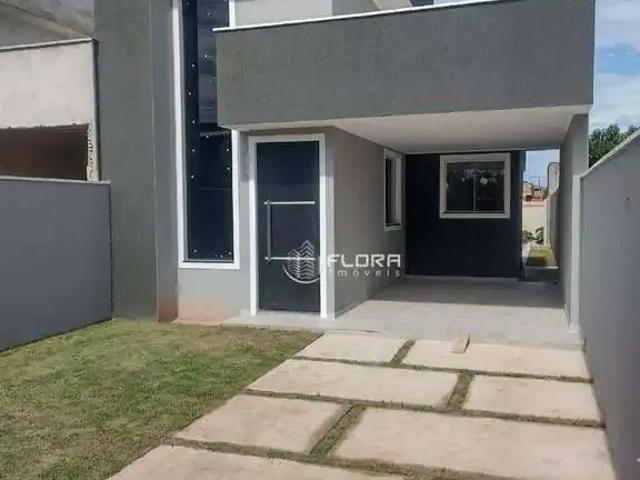 Casa venda em Região Geográfica Imediata do Rio de Janeiro, Região Metropolitana do Rio de Janeiro