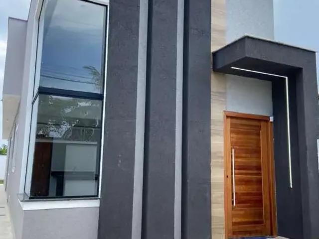 Casa venda em Região Geográfica Imediata de Rio Bonito, Silva Jardim
