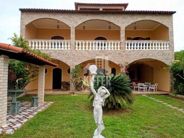 Casa venda em Região Geográfica Imediata do Rio de Janeiro, Região Metropolitana do Rio de Janeiro