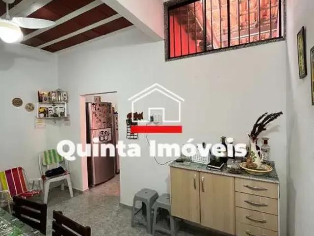 Casa venda em Região Geográfica Imediata de Macaé-Rio das Ostras, Macaé