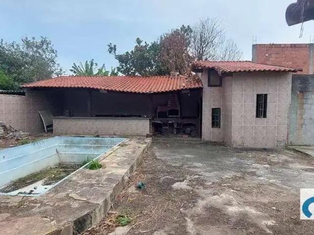 Casa venda em Região Geográfica Imediata do Rio de Janeiro, Região Metropolitana do Rio de Janeiro