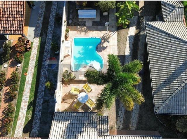 Casa venda em Região Geográfica Imediata do Rio de Janeiro, Região Metropolitana do Rio de Janeiro