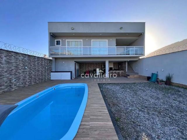 Casa venda em Região Geográfica Imediata do Rio de Janeiro, Região Metropolitana do Rio de Janeiro