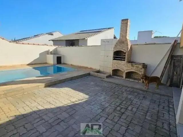 Casa venda em Região Geográfica Imediata do Rio de Janeiro, Região Metropolitana do Rio de Janeiro