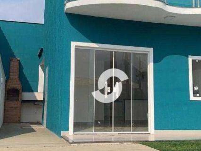 Casa venda em Região Geográfica Imediata do Rio de Janeiro, Região Metropolitana do Rio de Janeiro