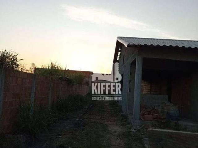 Casa venda em Inoã, Maricá