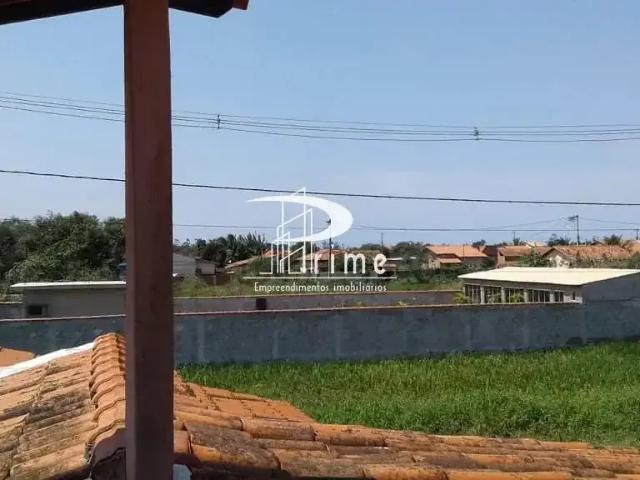 Casa venda em Itaipuaçu, Maricá