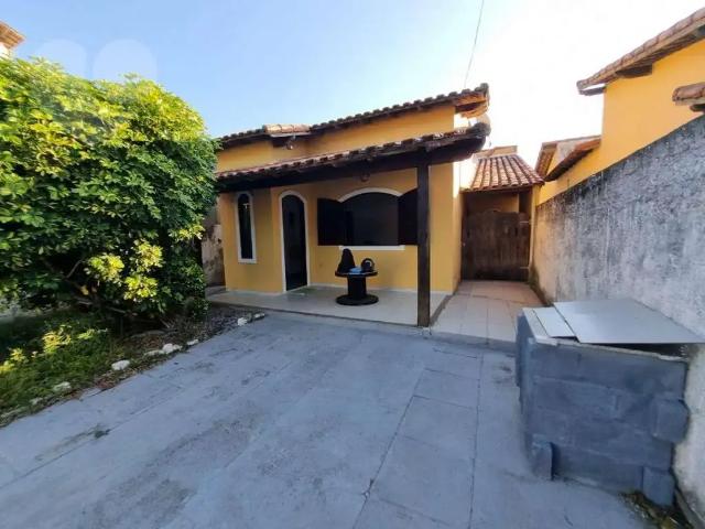 Casa venda em Região Geográfica Imediata do Rio de Janeiro, Região Metropolitana do Rio de Janeiro