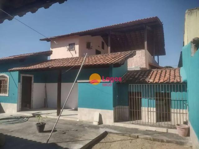 Casa venda em Região Geográfica Imediata do Rio de Janeiro, Região Metropolitana do Rio de Janeiro