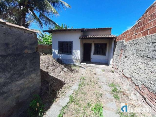 Casa venda em Região Geográfica Imediata do Rio de Janeiro, Região Metropolitana do Rio de Janeiro