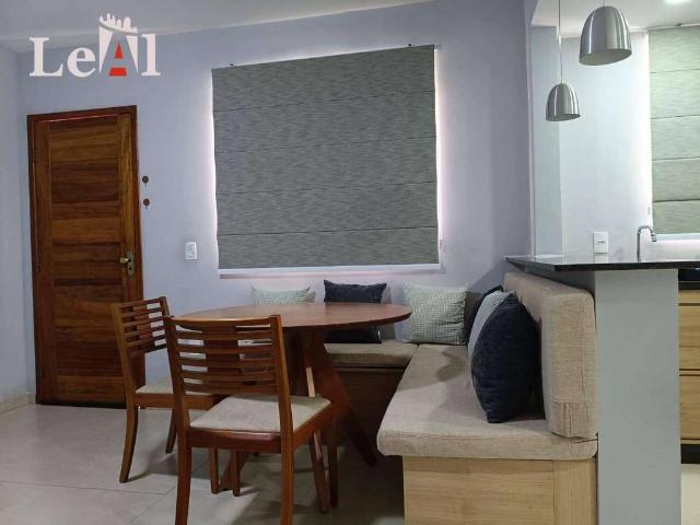 Casa venda em Maricá, Região Geográfica Intermediária do Rio de Janeiro