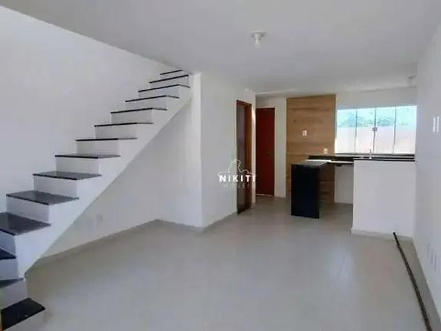 Casa venda em Região Geográfica Imediata do Rio de Janeiro, Região Metropolitana do Rio de Janeiro