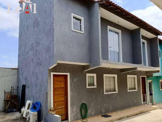 Casa venda em Região Geográfica Imediata do Rio de Janeiro, Região Metropolitana do Rio de Janeiro