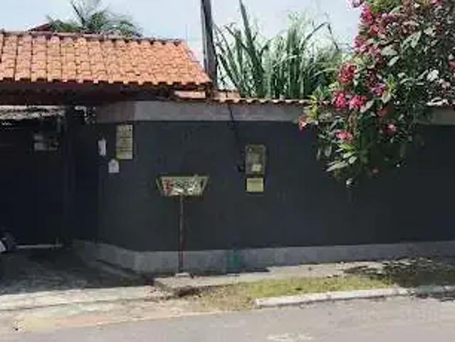 Casa venda em Itaipuaçu, Maricá
