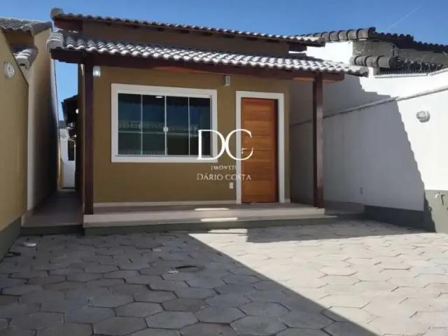 Casa venda em Região Geográfica Imediata do Rio de Janeiro, Região Metropolitana do Rio de Janeiro