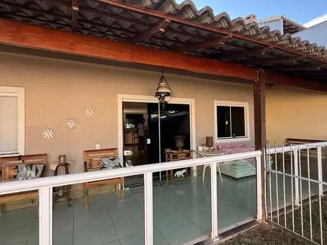 Casa venda em Região Geográfica Imediata do Rio de Janeiro, Região Metropolitana do Rio de Janeiro