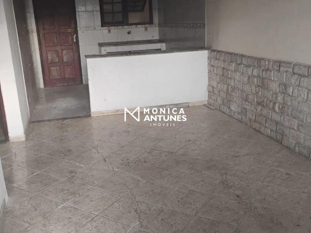 Casa venda em Itaipuaçu, Maricá