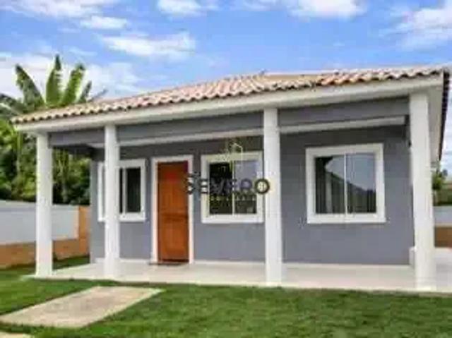 Casa venda em Região Geográfica Imediata do Rio de Janeiro, Região Metropolitana do Rio de Janeiro