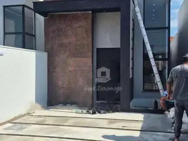 Casa venda em Região Geográfica Imediata do Rio de Janeiro, Região Metropolitana do Rio de Janeiro