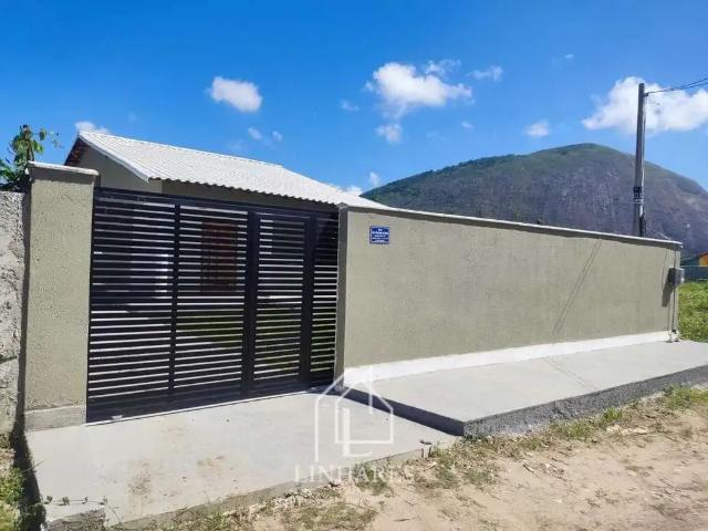 Casa venda em Região Geográfica Imediata do Rio de Janeiro, Região Metropolitana do Rio de Janeiro