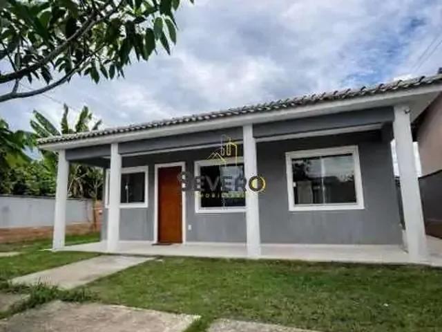 Casa venda em Região Geográfica Imediata do Rio de Janeiro, Região Metropolitana do Rio de Janeiro