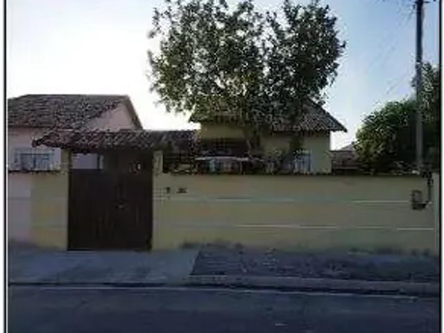 Casa venda em Região Geográfica Imediata do Rio de Janeiro, Região Metropolitana do Rio de Janeiro