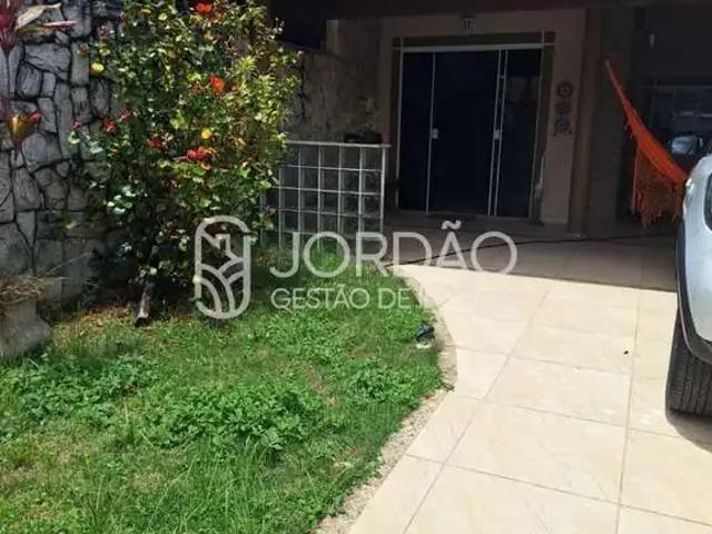 Casa venda em Região Geográfica Imediata do Rio de Janeiro, Região Metropolitana do Rio de Janeiro