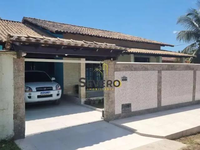 Casa venda em Região Geográfica Imediata do Rio de Janeiro, Região Metropolitana do Rio de Janeiro