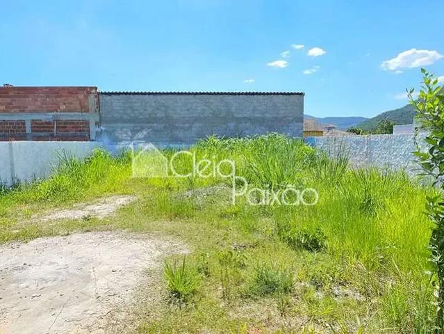 Casa venda em Itaipuaçu, Maricá