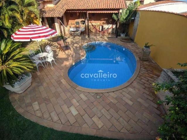 Casa venda em Região Geográfica Imediata do Rio de Janeiro, Região Metropolitana do Rio de Janeiro