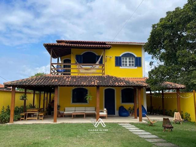 Casa venda em Região Geográfica Imediata do Rio de Janeiro, Região Metropolitana do Rio de Janeiro