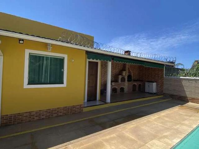 Casa venda em Região Geográfica Imediata do Rio de Janeiro, Região Metropolitana do Rio de Janeiro