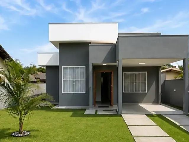Casa venda em Região Geográfica Imediata do Rio de Janeiro, Região Metropolitana do Rio de Janeiro