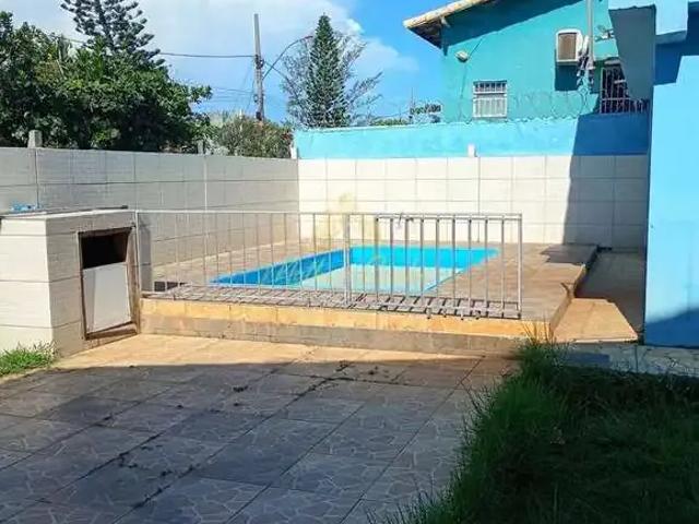 Casa venda em Região Geográfica Imediata do Rio de Janeiro, Região Metropolitana do Rio de Janeiro