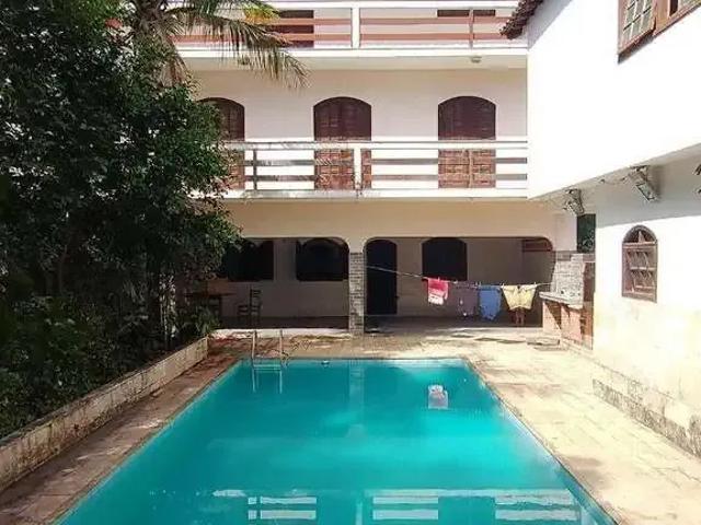 Casa venda em Região Geográfica Imediata do Rio de Janeiro, Região Metropolitana do Rio de Janeiro