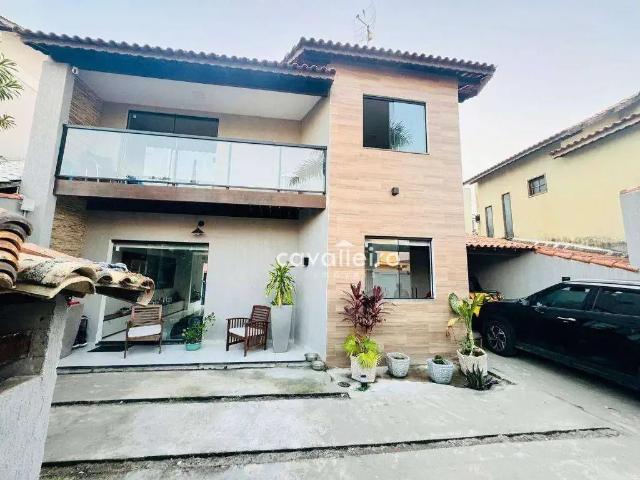Casa venda em Região Geográfica Imediata do Rio de Janeiro, Região Metropolitana do Rio de Janeiro