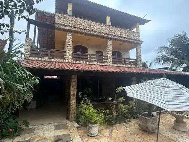Casa venda em Região Geográfica Imediata do Rio de Janeiro, Região Metropolitana do Rio de Janeiro