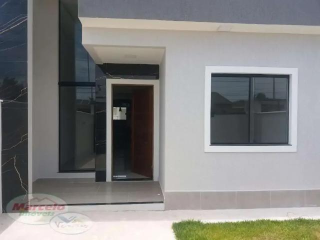 Casa venda em Região Geográfica Imediata do Rio de Janeiro, Região Metropolitana do Rio de Janeiro