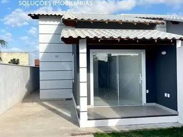 Casa venda em Região Geográfica Imediata do Rio de Janeiro, Região Metropolitana do Rio de Janeiro