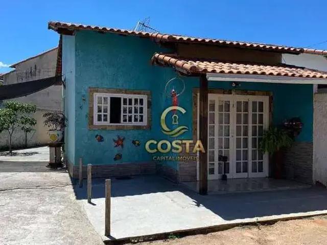 Casa venda em Região Geográfica Imediata do Rio de Janeiro, Região Metropolitana do Rio de Janeiro