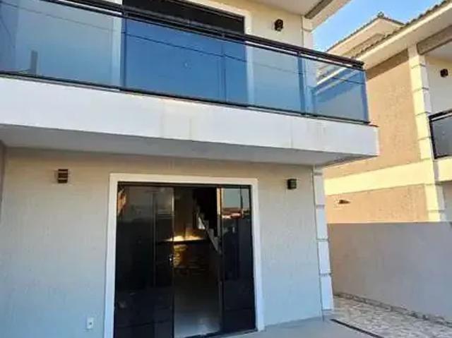 Casa venda em Região Geográfica Imediata do Rio de Janeiro, Região Metropolitana do Rio de Janeiro