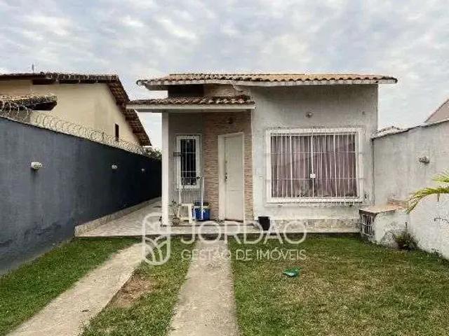 Casa venda em Região Geográfica Imediata do Rio de Janeiro, Região Metropolitana do Rio de Janeiro
