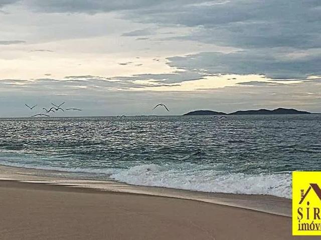 Casa venda em Itaipuaçu, Maricá