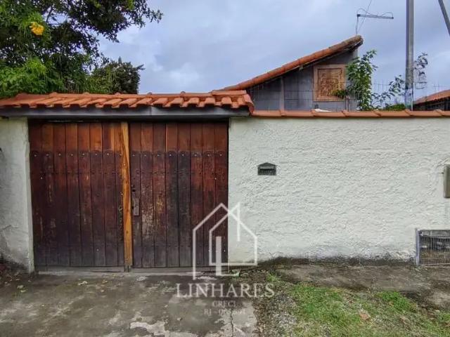 Casa venda em Região Geográfica Imediata do Rio de Janeiro, Região Metropolitana do Rio de Janeiro